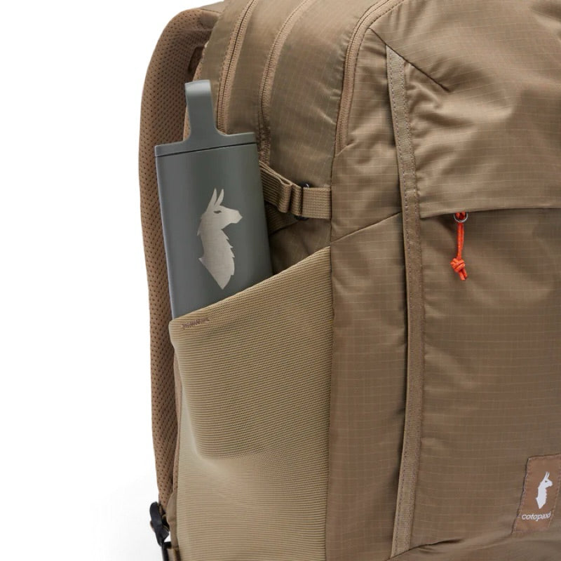 Cotopaxi Mente 32L Daypack - Cada Dia