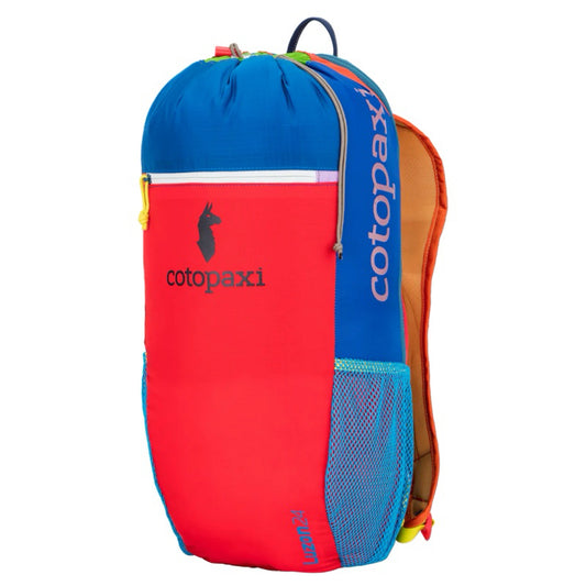 Cotopaxi Luzon 24L Backpack - Del dia