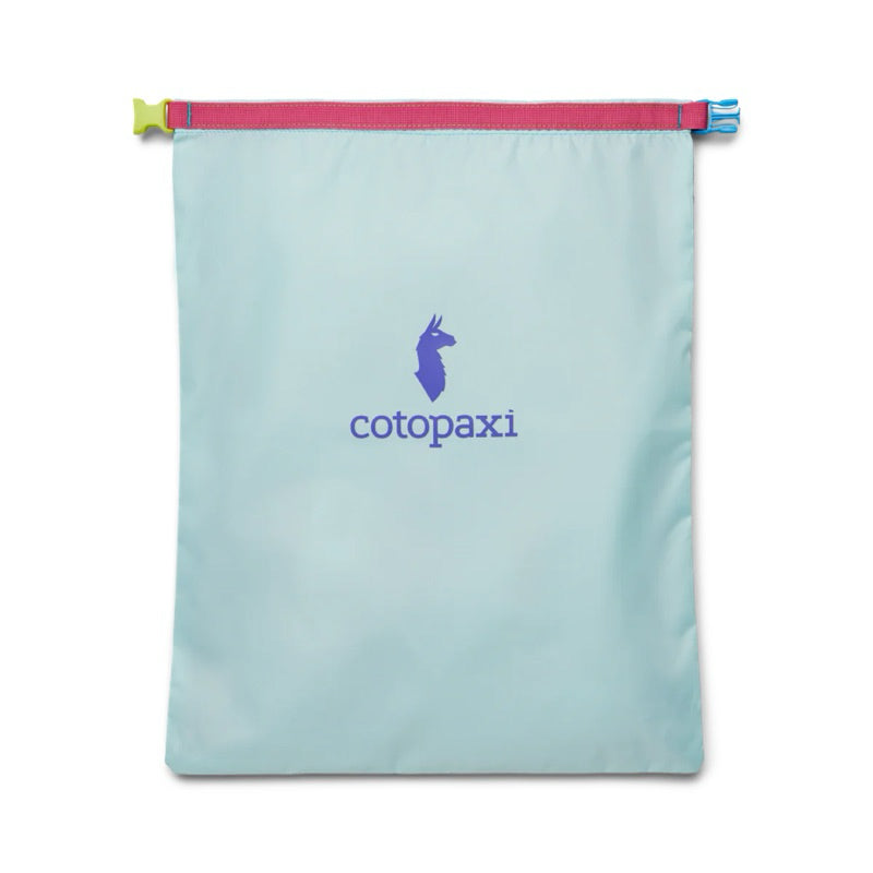 Cotopaxi Laundry Bag - Del Dia