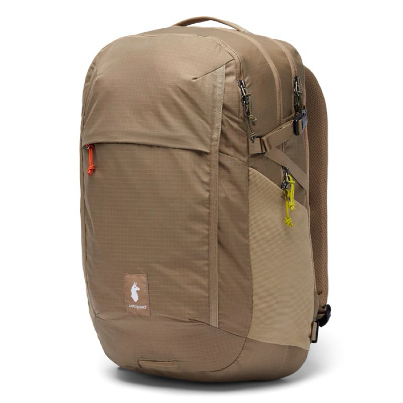 Cotopaxi Mente 32L Daypack - Cada Dia
