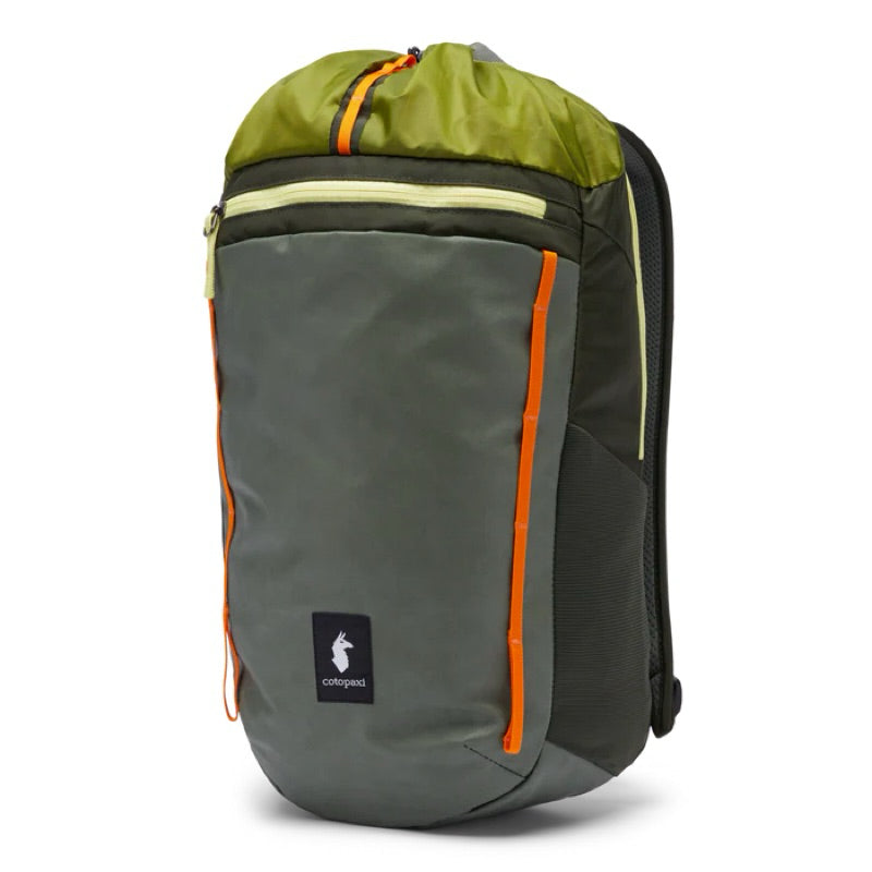 Cotopaxi Moda 20L Backpack - Cada Dia