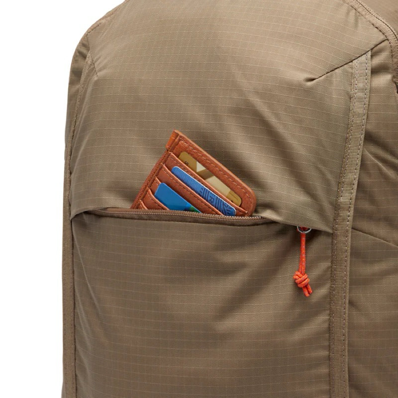 Cotopaxi Mente 32L Daypack - Cada Dia