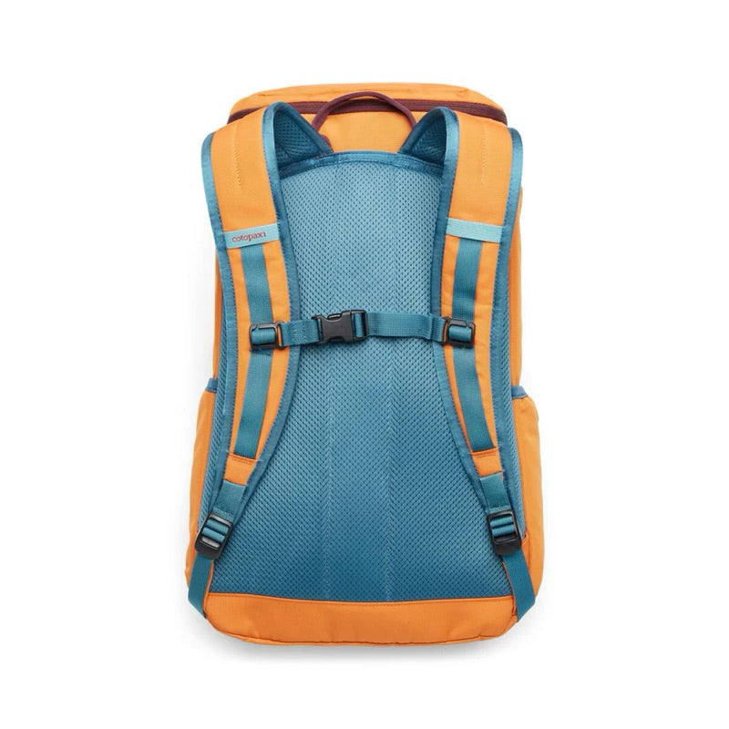 Cotopaxi Tapa 22L Backpack Cada Dia