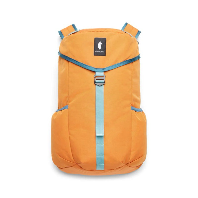 Cotopaxi Tapa 22L Backpack Cada Dia