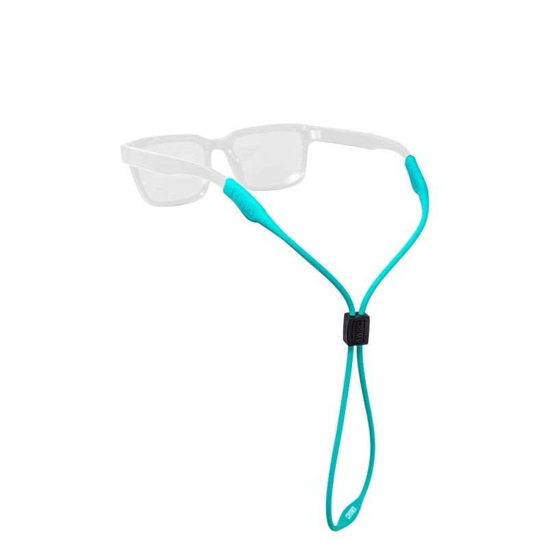 Chums The Slim Eyewear Retainer