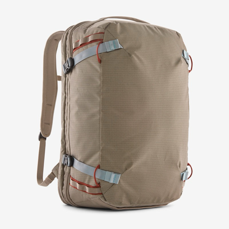 Patagonia Black Hole 45L MLC Bag