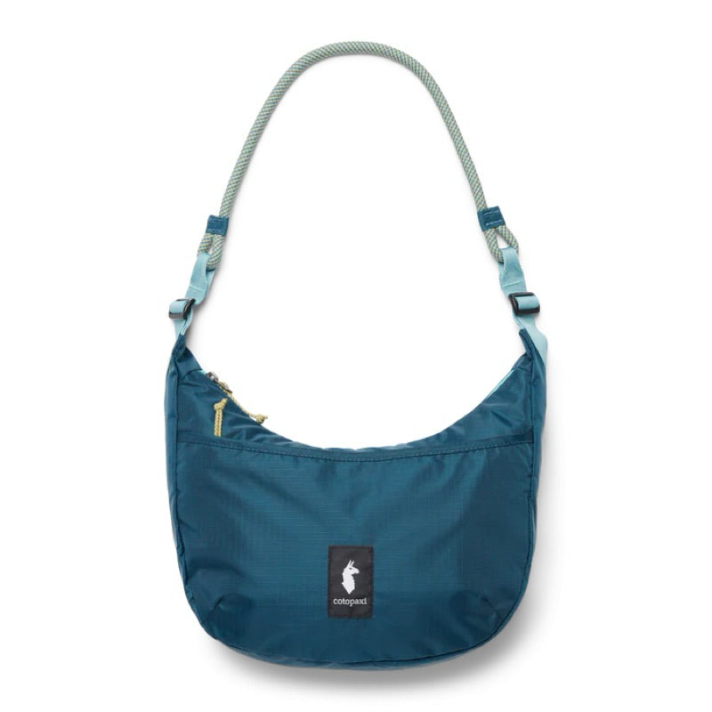 Cotopaxi Trozo 8L Shoulder Bag - Cada Dia