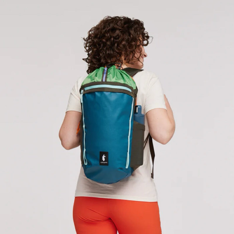 Cotopaxi Moda 20L Backpack - Cada Dia