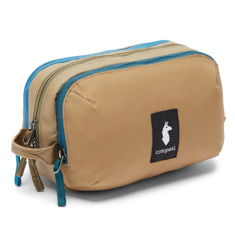 Cotopaxi Nido Accessory Bag - Cada Día