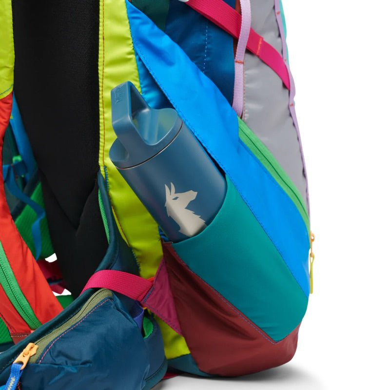 Cotopaxi Inca 26L Backpack - Del Dia