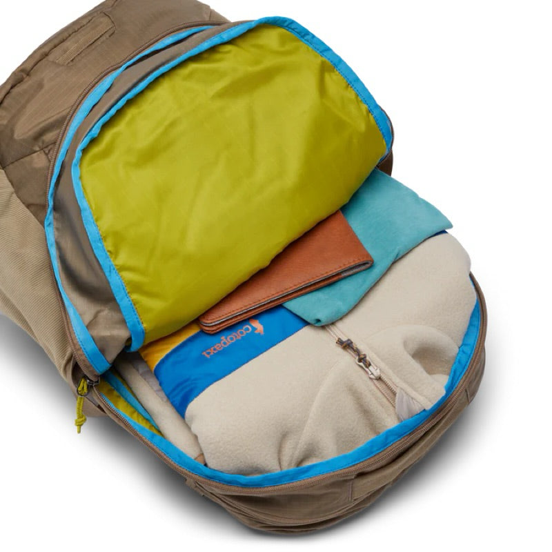 Cotopaxi Mente 32L Daypack - Cada Dia