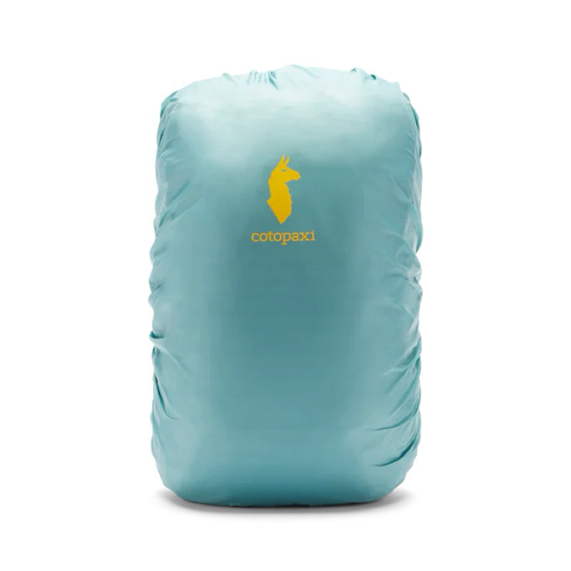 Cotopaxi Seco 25L/ 35L/ 45L Rain Cover
