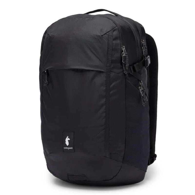 Cotopaxi Mente 32L Daypack - Cada Dia