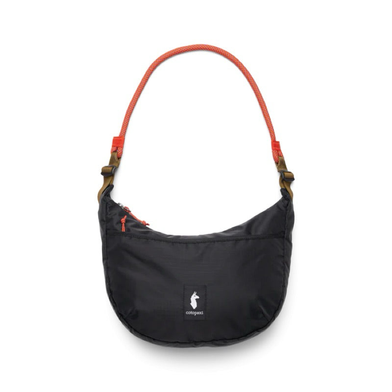 Cotopaxi Trozo 8L Shoulder Bag - Cada Dia