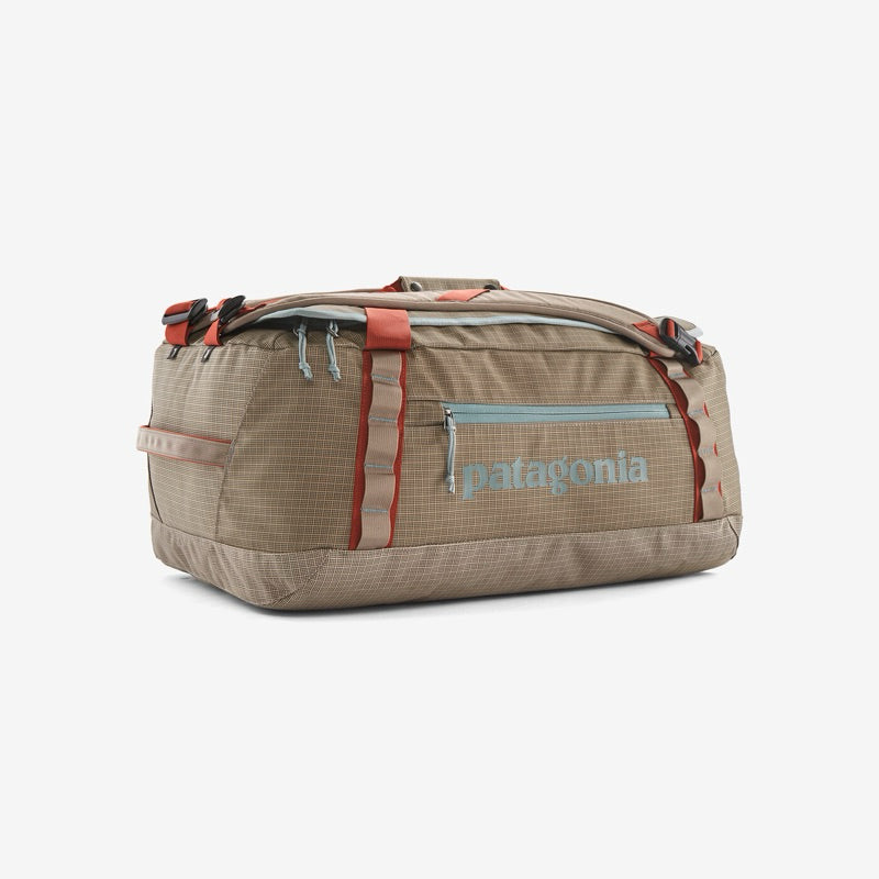 Patagonia Black Hole Duffel Bag 55L
