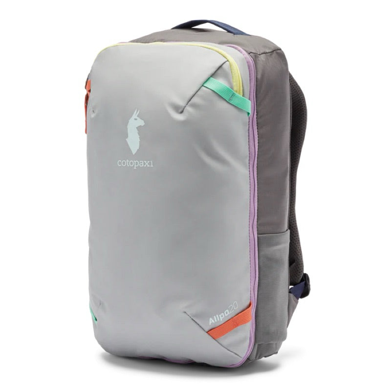 Cotopaxi Allpa Mini 20L Travel Pack