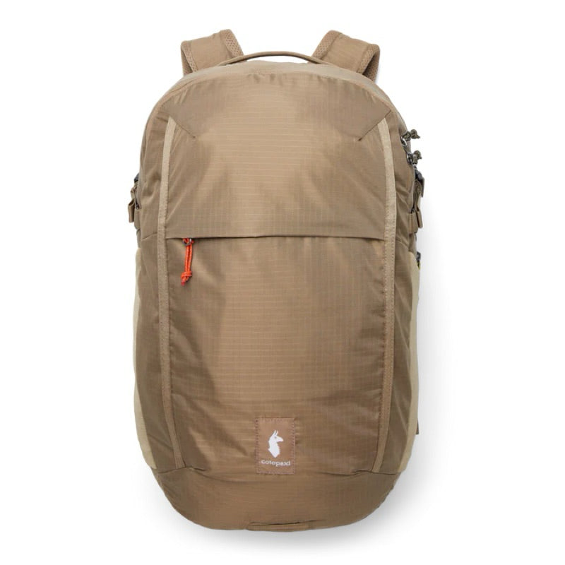 Cotopaxi Mente 32L Daypack - Cada Dia