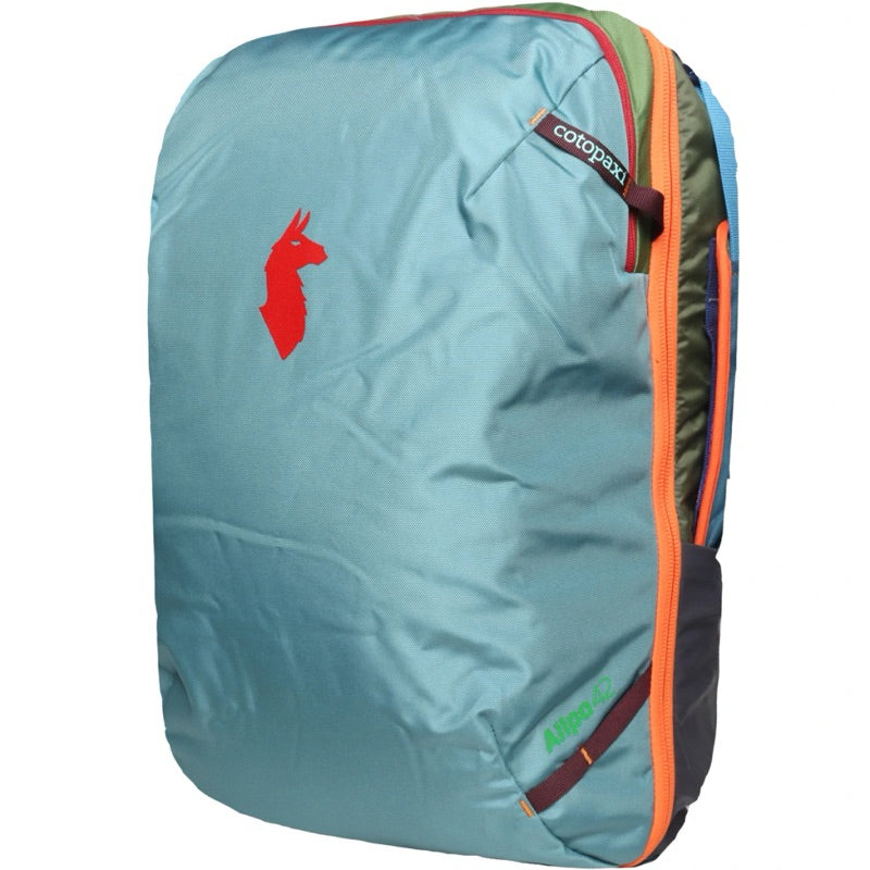 Cotopaxi Allpa 42L Travel Pack