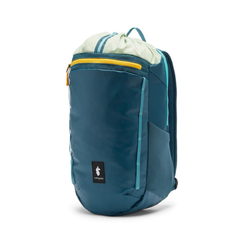 Cotopaxi Moda 20L Backpack - Cada Dia