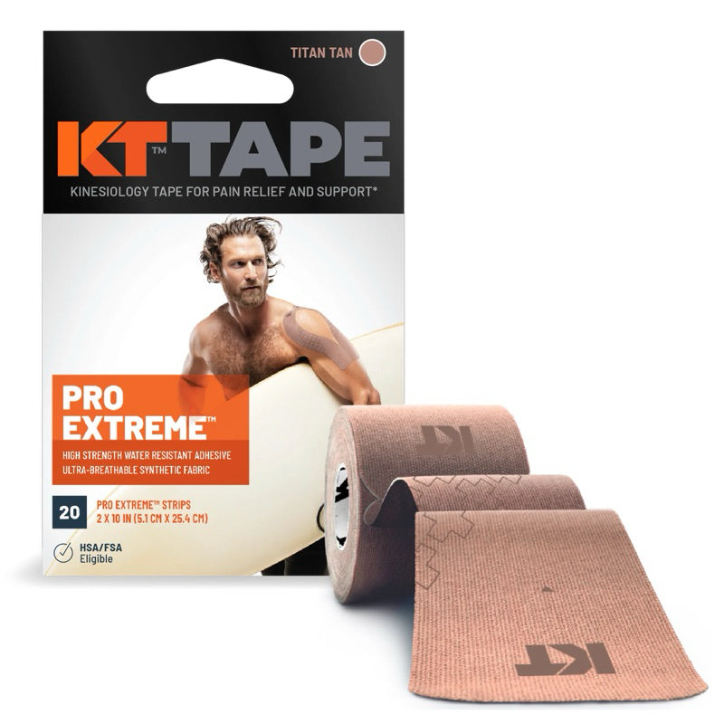 KT Tape Pro Extreme