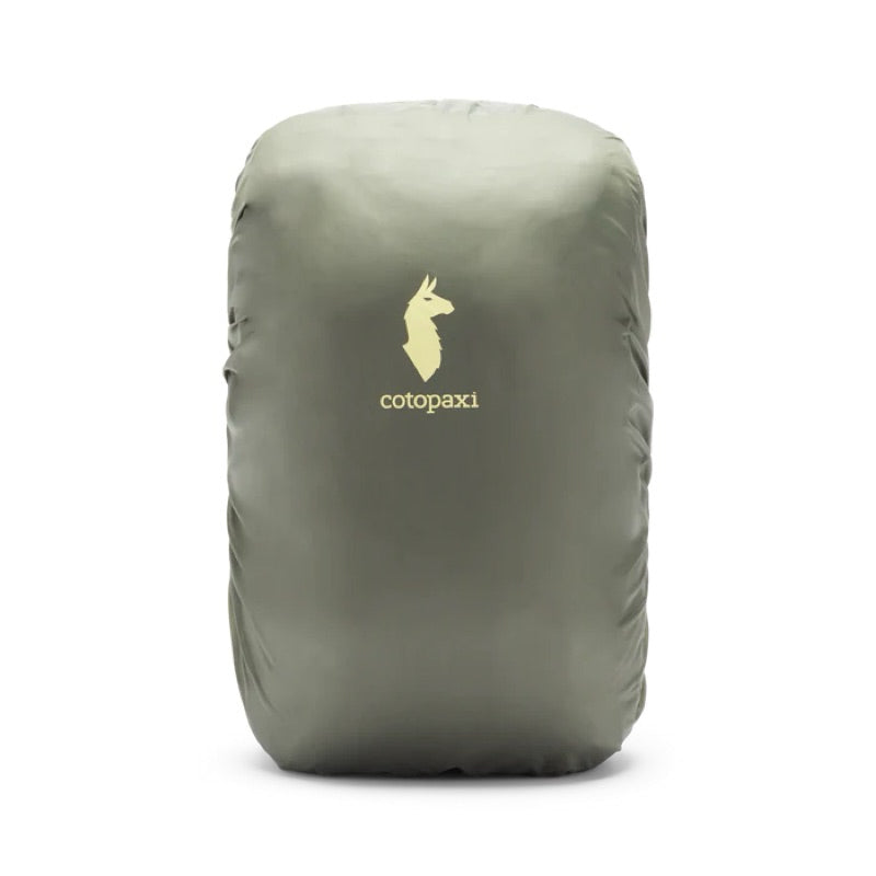 Cotopaxi Seco 25L/ 35L/ 45L Rain Cover