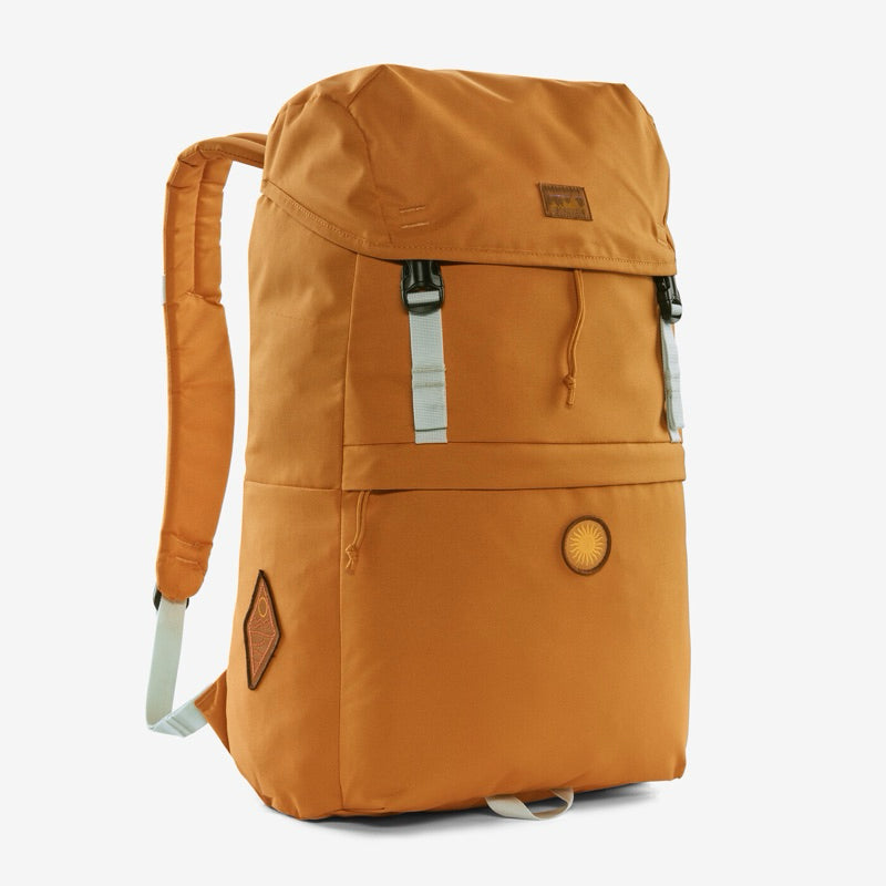 Patagonia Fieldsmith Lid Pack 28L