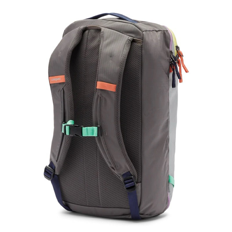 Cotopaxi Allpa Mini 20L Travel Pack