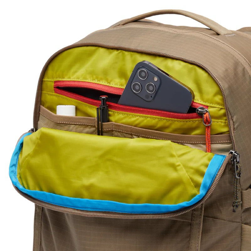 Cotopaxi Mente 32L Daypack - Cada Dia