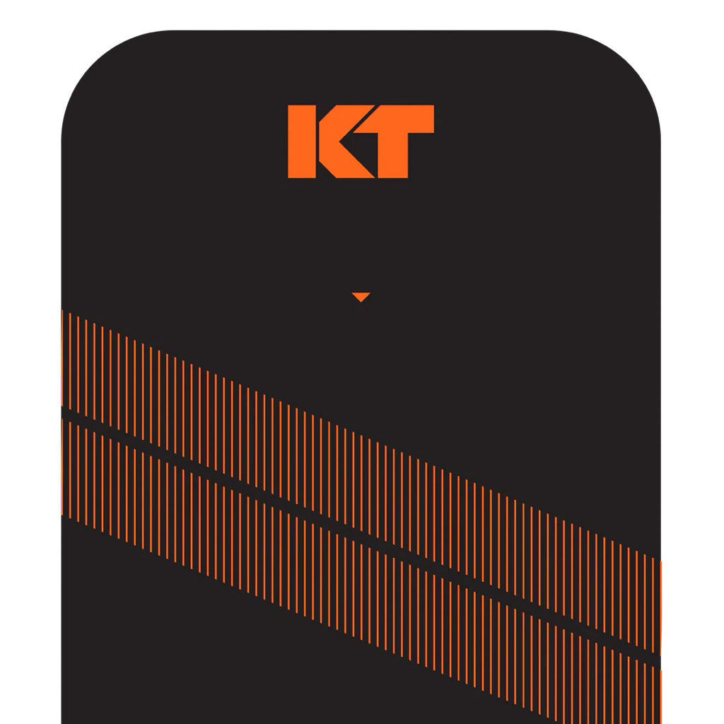 KT Tape Precut 4” Wide 10” x 10 Strips