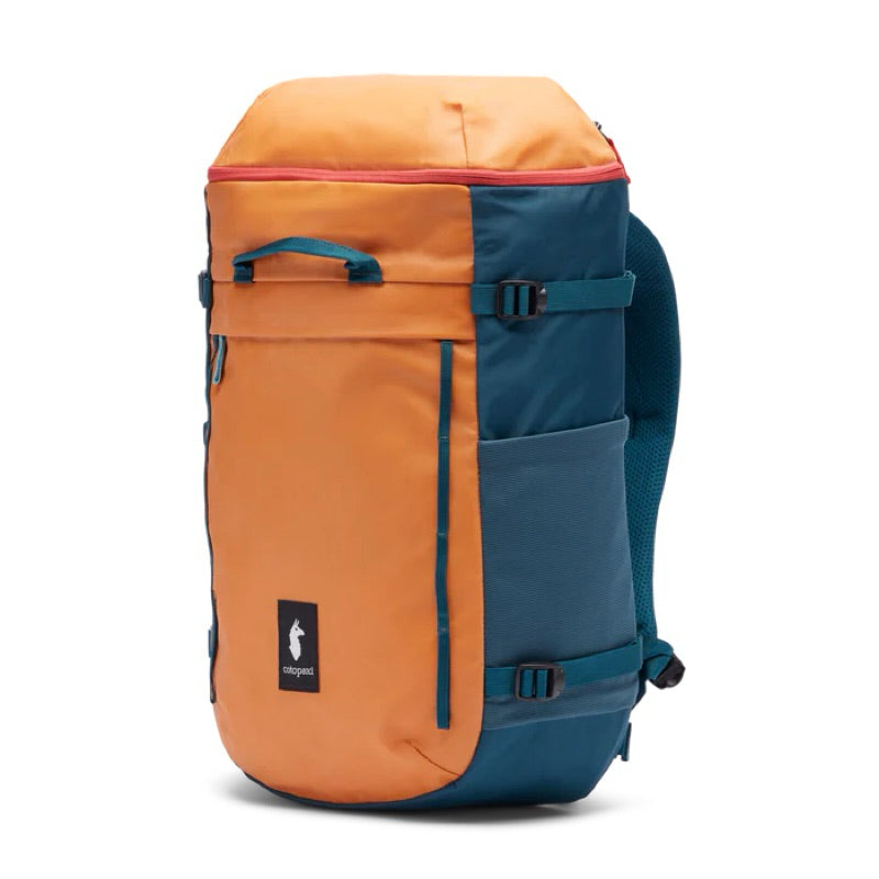 Cotopaxi Torre 24L Bucket Pack - Cada Día