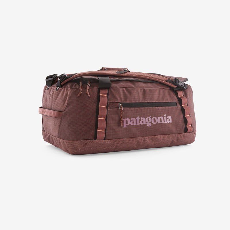 Patagonia Black Hole Duffel Bag 55L