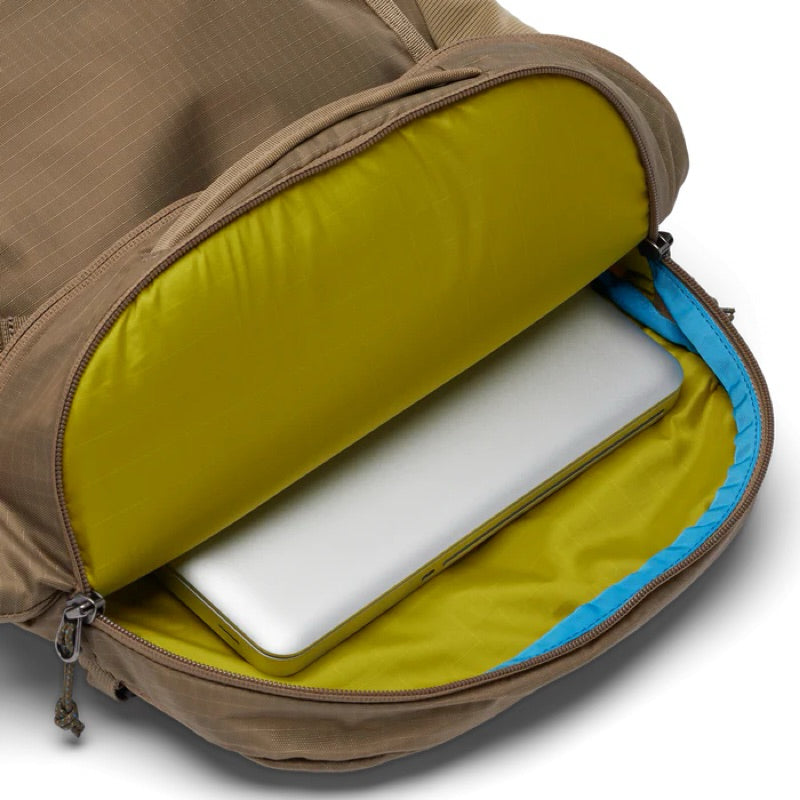 Cotopaxi Mente 32L Daypack - Cada Dia