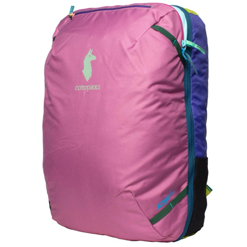 Cotopaxi Allpa 42L Travel Pack