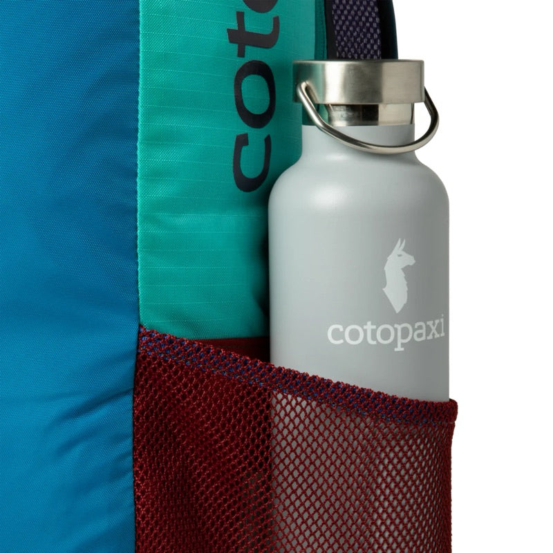 Cotopaxi Luzon 24L Backpack - Del dia