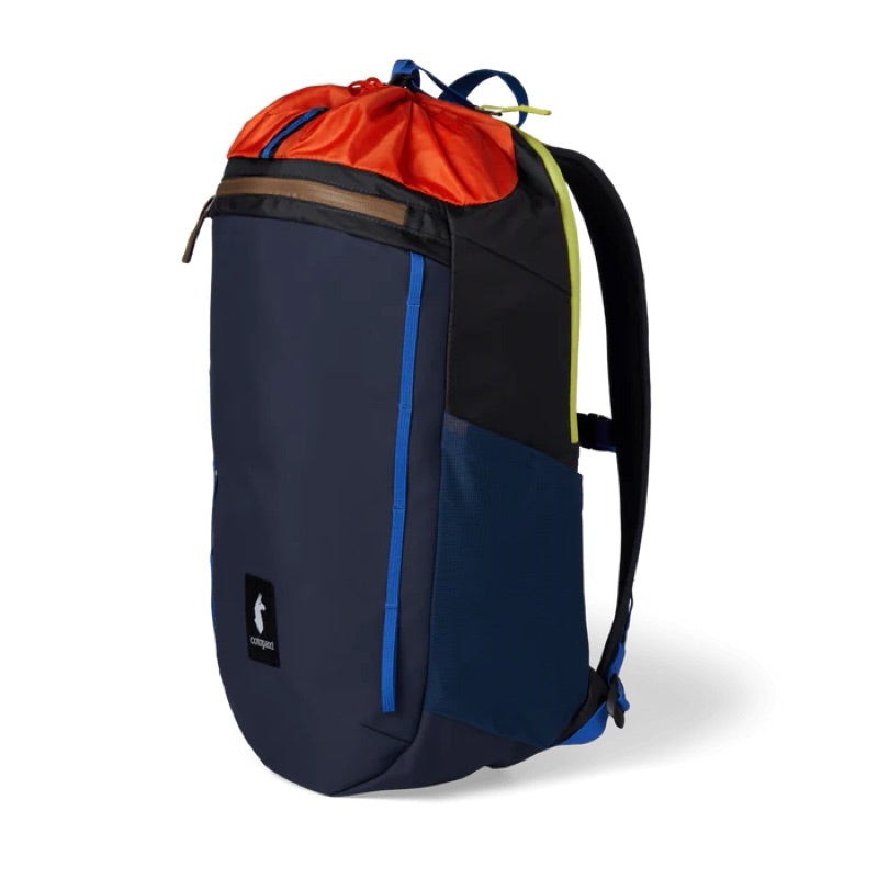 Cotopaxi Moda 20L Backpack - Cada Dia