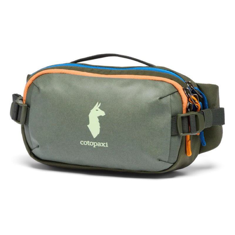 Cotopaxi Allpa X 1.5L Hip Pack