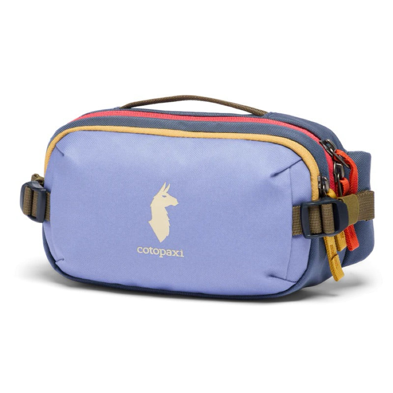Cotopaxi Allpa X 1.5L Hip Pack