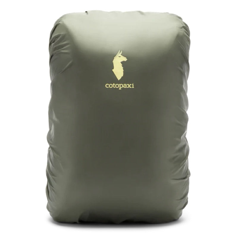 Cotopaxi Seco 25L/ 35L/ 45L Rain Cover