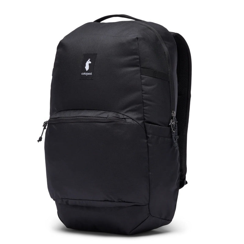 Cotopaxi Chiquillo 26L Cada Dia Backpack