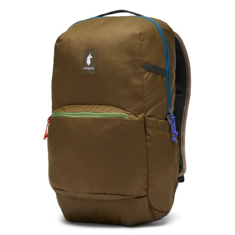 Cotopaxi Chiquillo 26L Cada Dia Backpack