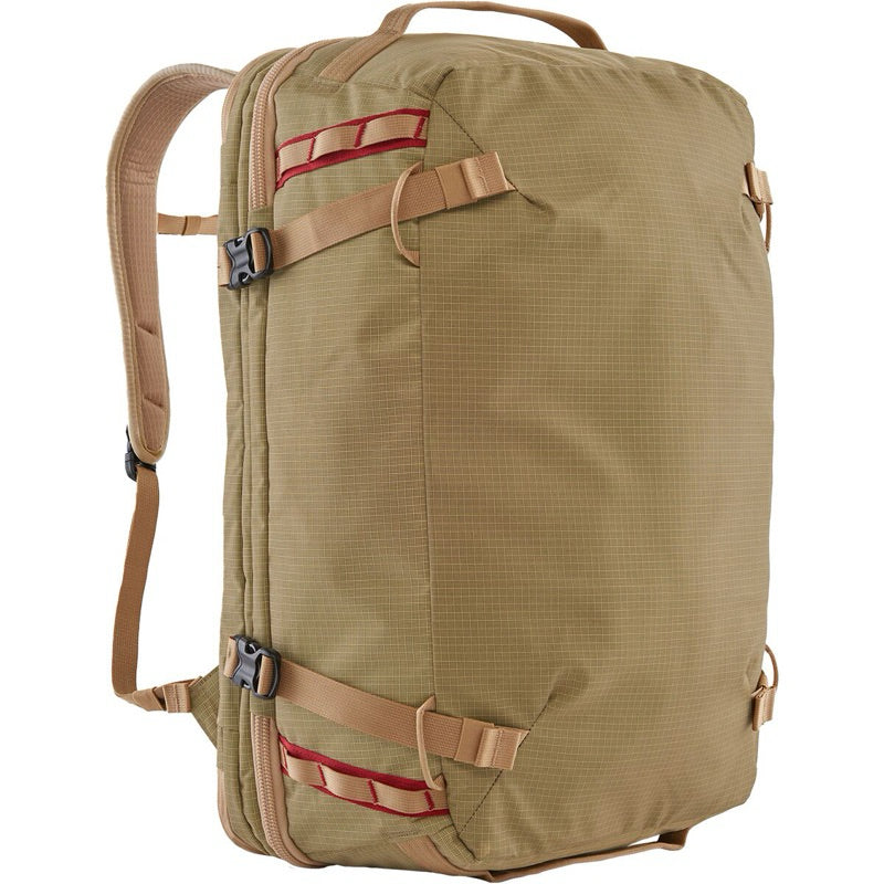 Patagonia Black Hole 45L MLC Bag