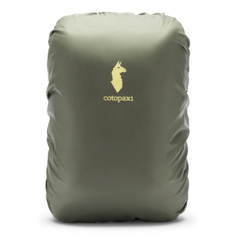 Cotopaxi Seco 25L/ 35L/ 45L Rain Cover