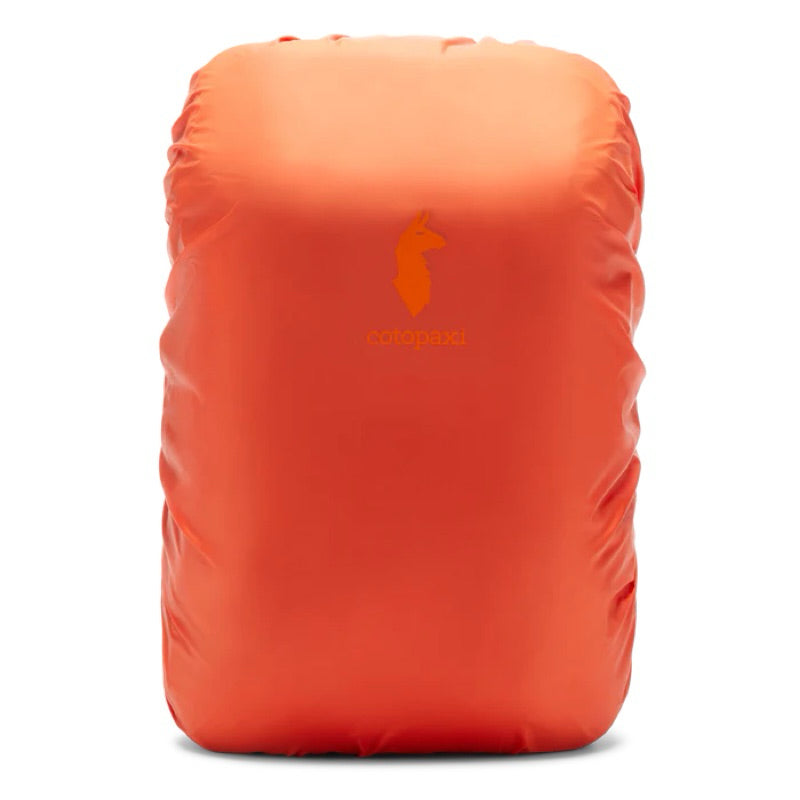 Cotopaxi Seco 25L/ 35L/ 45L Rain Cover