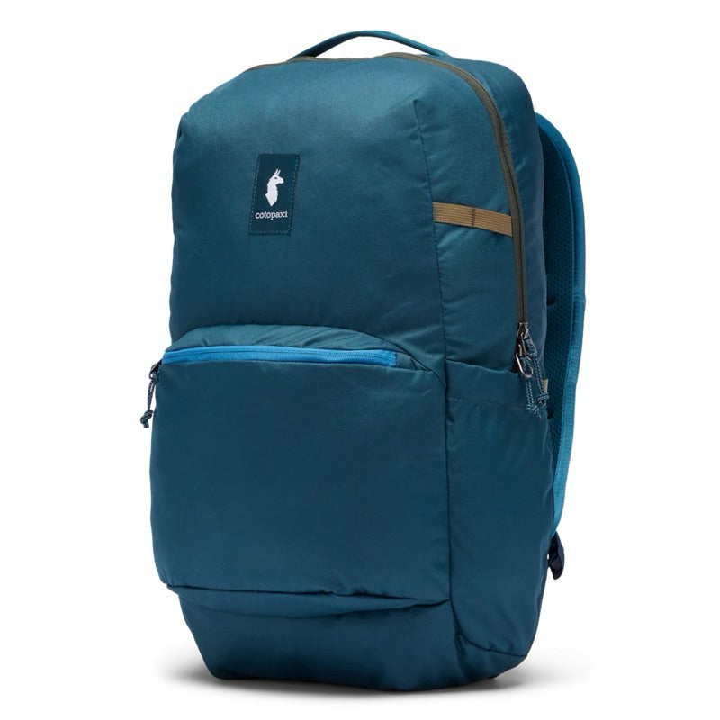 Cotopaxi Chiquillo 26L Cada Dia Backpack