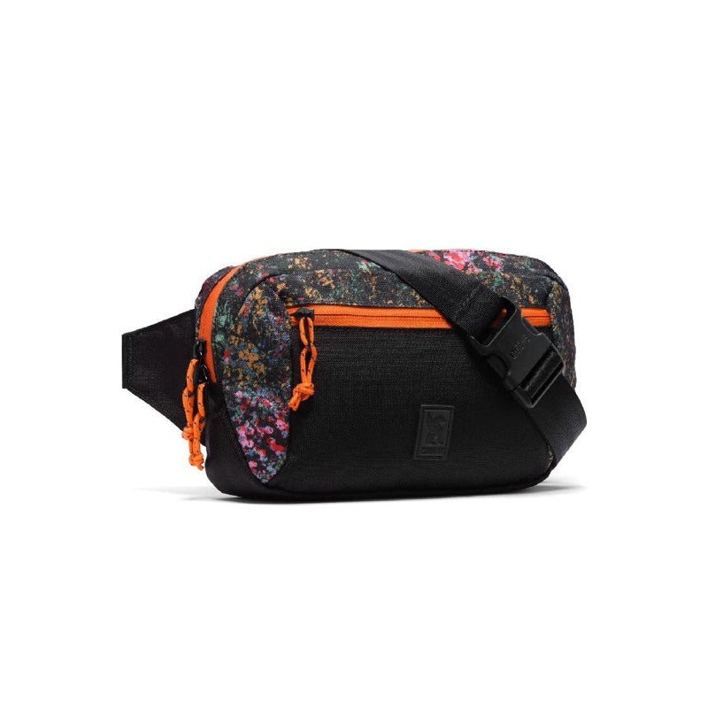 *SG Seller* Chrome Industries Ziptop Waistbag - 3L