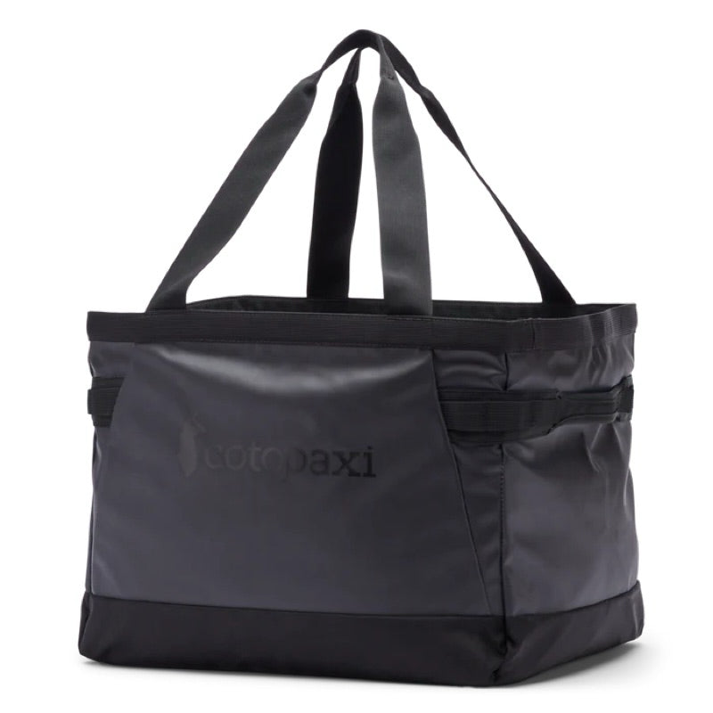 Cotopaxi Allpa 30L Gear Hauler Tote Bag