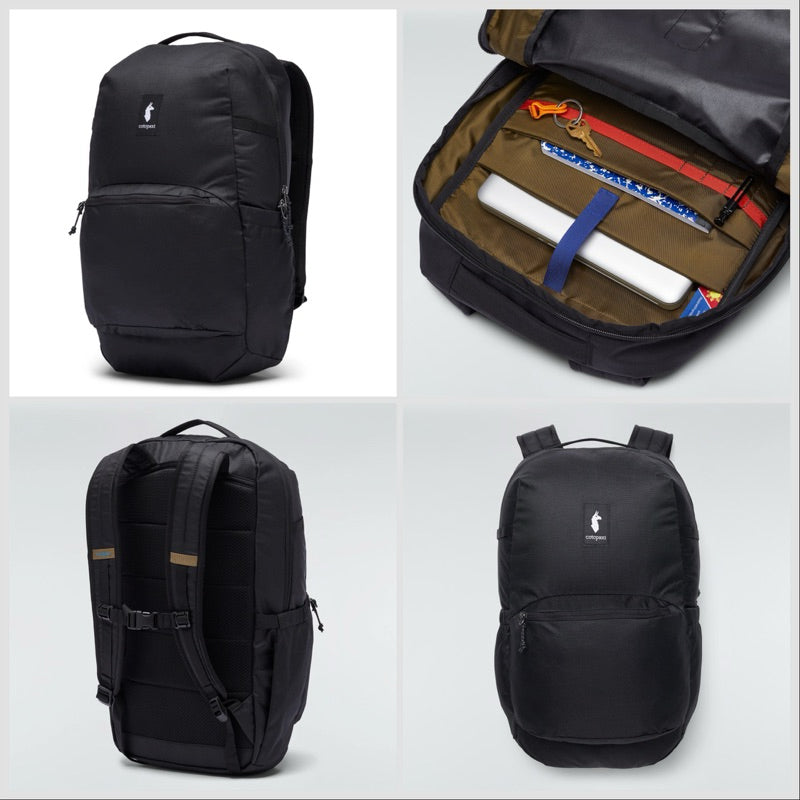 Cotopaxi Chiquillo 26L Cada Dia Backpack