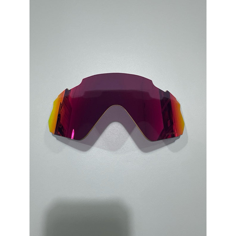Wind Jacket 2.0 Replacement Lens (OO9418)