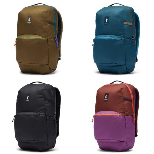 Cotopaxi Chiquillo 26L Cada Dia Backpack