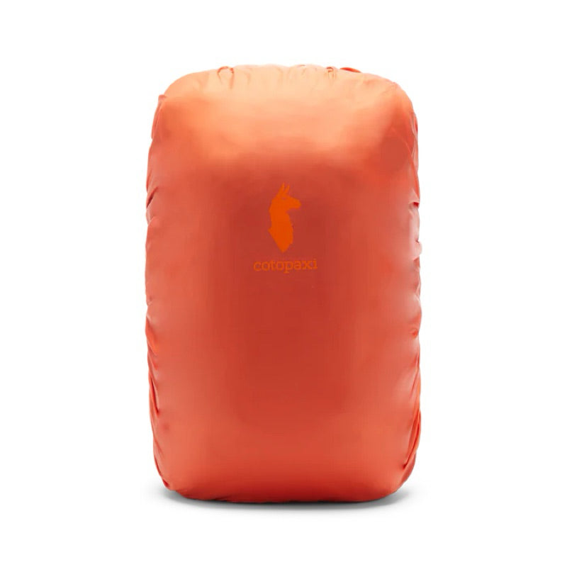 Cotopaxi Seco 25L/ 35L/ 45L Rain Cover